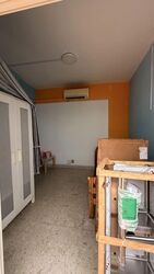 Sun Plaza (D27), Apartment #606743171